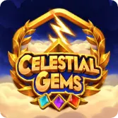 celestial