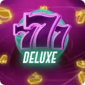 deluxe