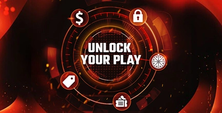 Ignition Rewards